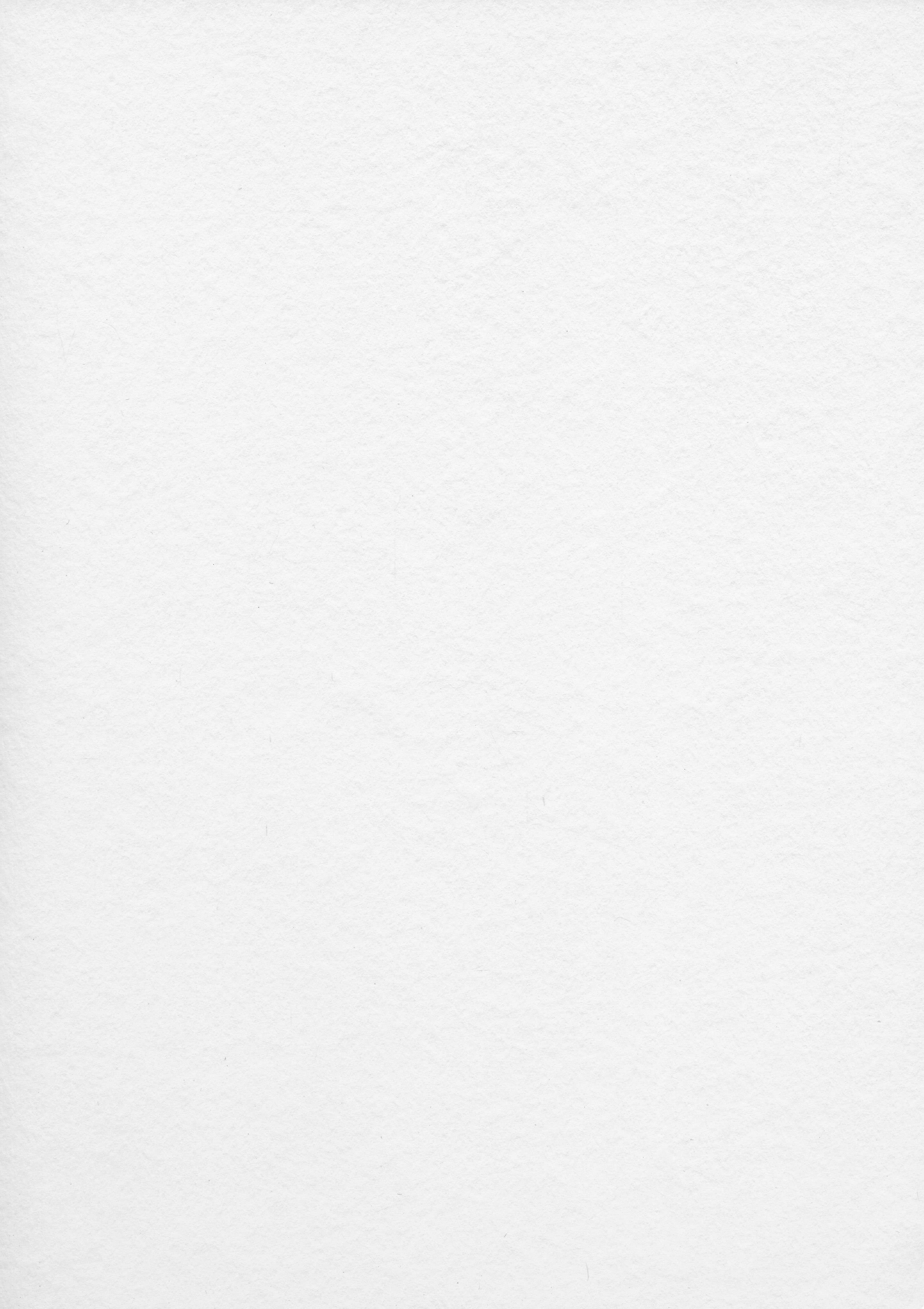 white wall paint with black shadow